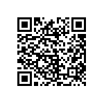 CL21C222JBFNNNE QRCode