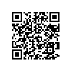 CL21C222JBFNNWE QRCode