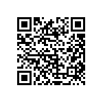 CL21C240JC61PNC QRCode