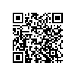 CL21C271JB61PNC QRCode