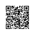 CL21C2R7BBANNND QRCode