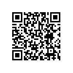 CL21C300GDCNCNC QRCode