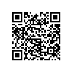 CL21C301JBANNNC QRCode