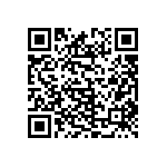 CL21C330JCANNNC QRCode