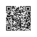 CL21C330KBANNNC QRCode