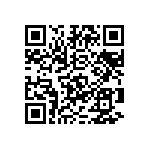 CL21C332JAC1PNC QRCode