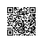 CL21C392JBFNNNE QRCode