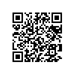 CL21C471JBANNNC QRCode