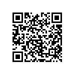 CL21C472JBC1PNC QRCode