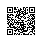 CL21C472JBFNCNE QRCode