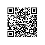 CL21C4R7BBANNND QRCode