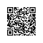 CL21C511JBANNNC QRCode