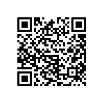 CL21C561JBANFNC QRCode