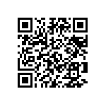 CL21C561JCCNNNC QRCode