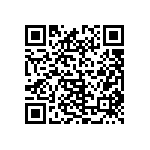 CL21C680JCANNNC QRCode