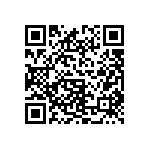 CL21C681JBCNNWC QRCode