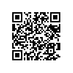 CL21CR47BBANNNC QRCode