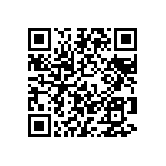 CL21CR75BBANNNC QRCode