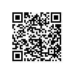 CL21F104ZAANNND QRCode