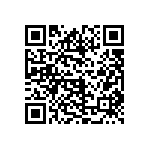 CL21F224ZAANNNC QRCode