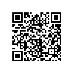 CL21F224ZBFNNNE QRCode