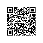 CL21F225ZAFNNNG QRCode