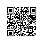 CL21F225ZOFNNNF QRCode