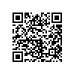 CL21F334ZBFNNNE QRCode