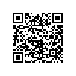 CL21F334ZBFNNNG QRCode