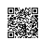 CL21F474ZBFNNNG QRCode