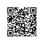 CL21X226MQQNNNG QRCode