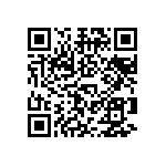 CL21X226MSCLRNC QRCode