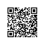 CL21Y475KAFNNNE QRCode