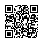 CL240A10 QRCode