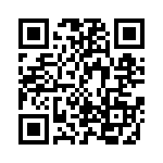 CL240D10RC QRCode