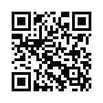 CL2918-000 QRCode