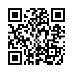 CL2D06WC QRCode