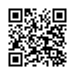 CL2D12NC QRCode