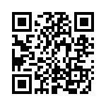 CL2D12NF QRCode