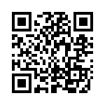 CL2D12WC QRCode