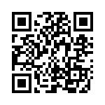 CL2FLXUK QRCode