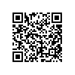 CL2LAAT010D-C-T1 QRCode