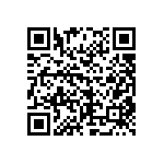 CL2LAAT020D-C-T1 QRCode