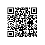 CL31A106KPHNNNF QRCode