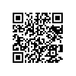 CL31A225KB9LNNC QRCode