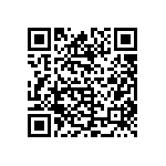 CL31A226KAHNNNE QRCode