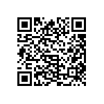 CL31A475KACLNNC QRCode