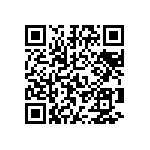 CL31A475KOCLNNC QRCode