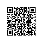 CL31B102KBCNNND QRCode