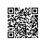 CL31B103KBCNNND QRCode